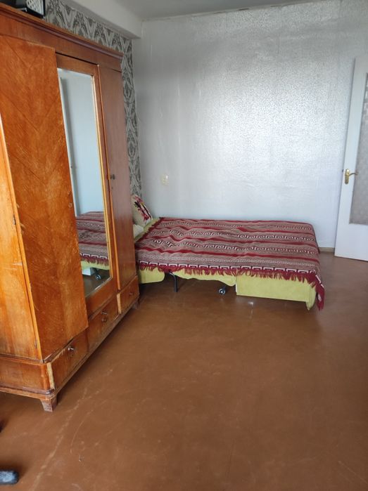 Власник. Сдам однокомнатную квартиру