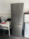 Frigorífico Combinado BECKEN Boostcoolin