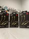 Firma MagicGsm Nowe  Apple Beats Flex by Dr. Dre PL. Dystrybucja FV23%
