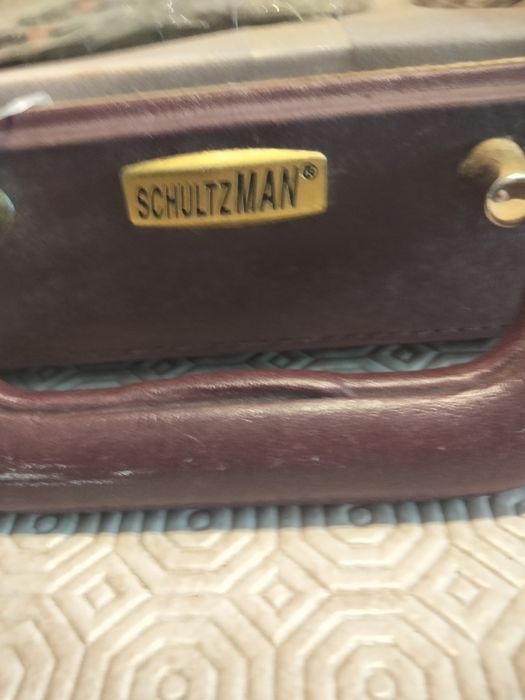 Vendo faqueiro novo urgência