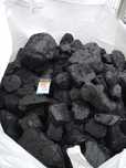 Węgiel Orzech Kostka  Wesoła Big Bag  Eko Grudzień Pellet Pelet