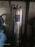 Pompa do wody PULSAR DRY 30/50 MNA