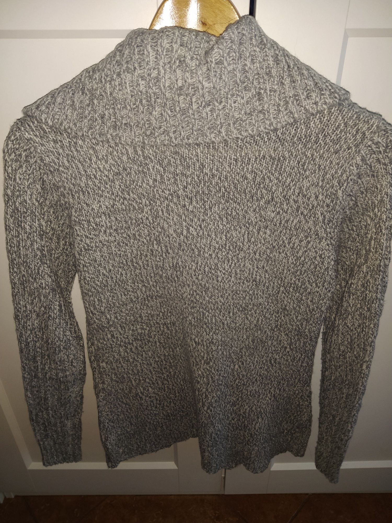 Sweter , swetr damski F&F