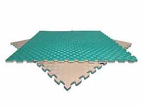 Татамі товщина 2,0см,2,6см,3,0см,4,0см,супер ціни