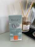 Bandi UV spf 50 50ml