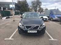 Продам Volvo xc 60 автомат