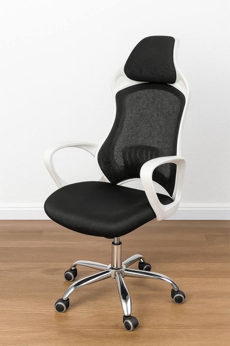 Продаж Офісу Офісні меблі Крісла Столи шафи стелж тумба пуф полички