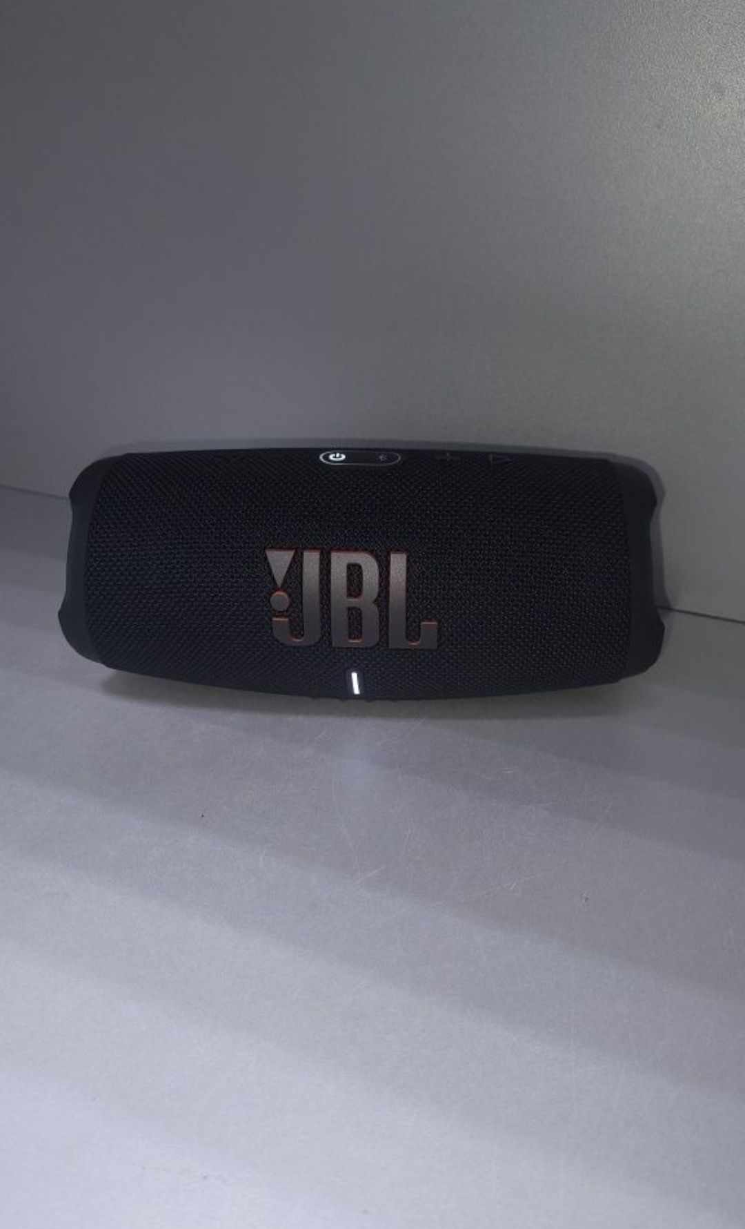 Jbl charcge 5 разборка, есть всё кроме одного динамика