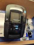 Drukarka etykiet termiczna BROTHER QL-700 --> GRATIS !!