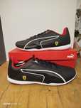 Buty puma ferrari 44