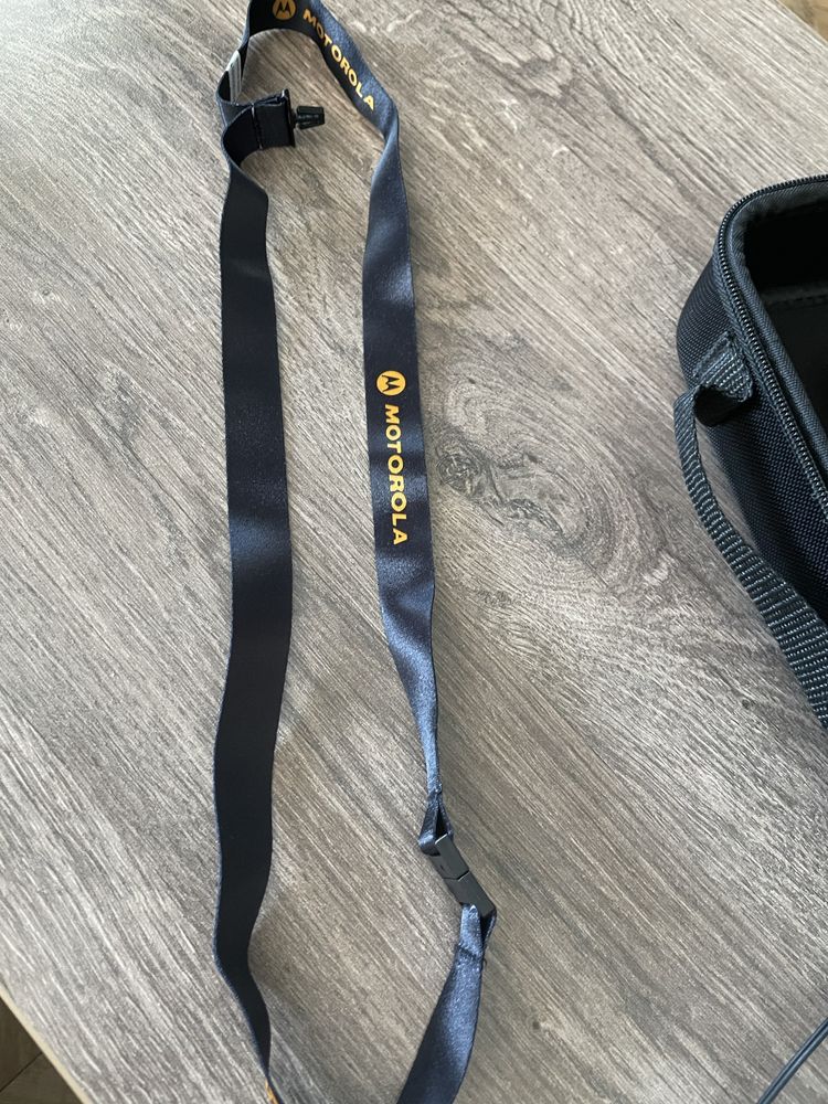 Рація Motorola Talkabout T82 Extreme Twin Pack WE