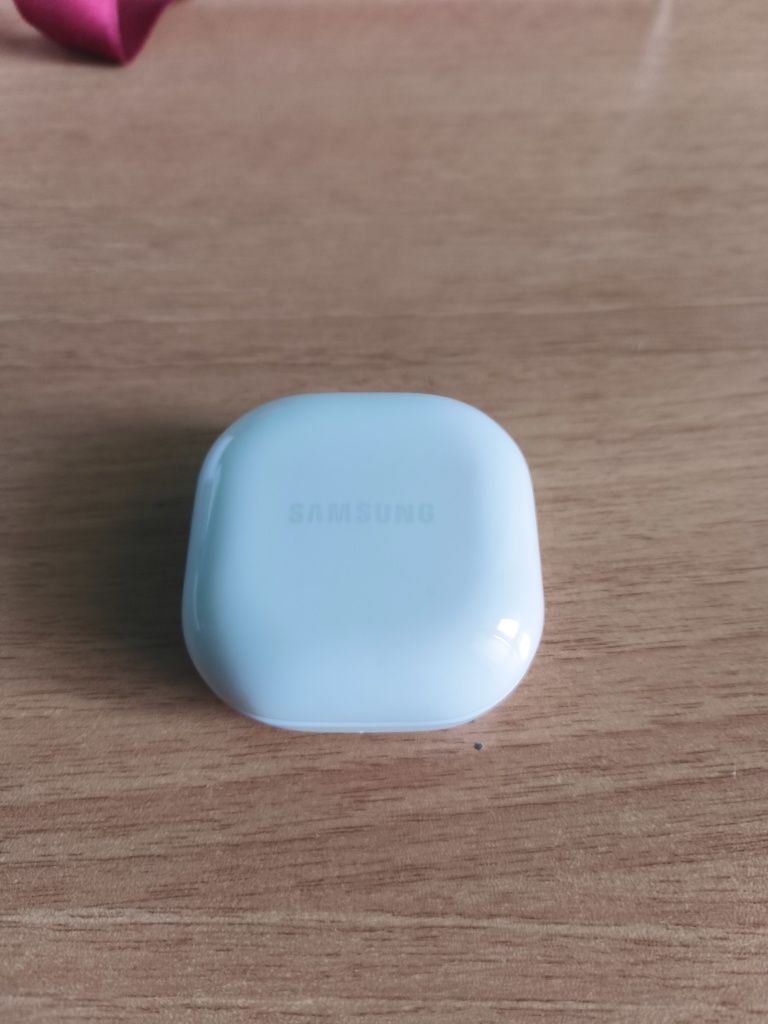 Samsung Galaxy Buds FE