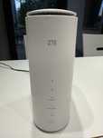 Router 5G/LTE ZTE MC 801A
