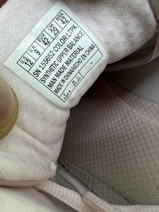 Кросівки 42р.28,5см. Skechers
