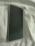 Samaung Galaxy S22 128GB