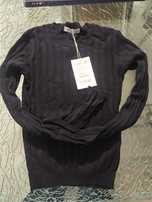 Camisola tam S nova pull and bear senhora