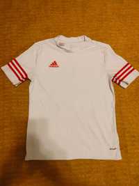 Koszulka piłkarska Adidas 164