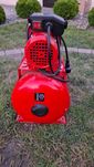 Pompa wodna  HWW 650 Hauswasserwerk Basic ISC 650 Watt