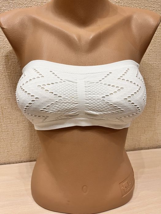 Бюстгальтер,топ бра