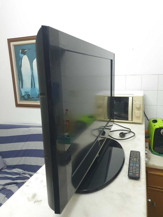 TV Samsung 32 Polegadas