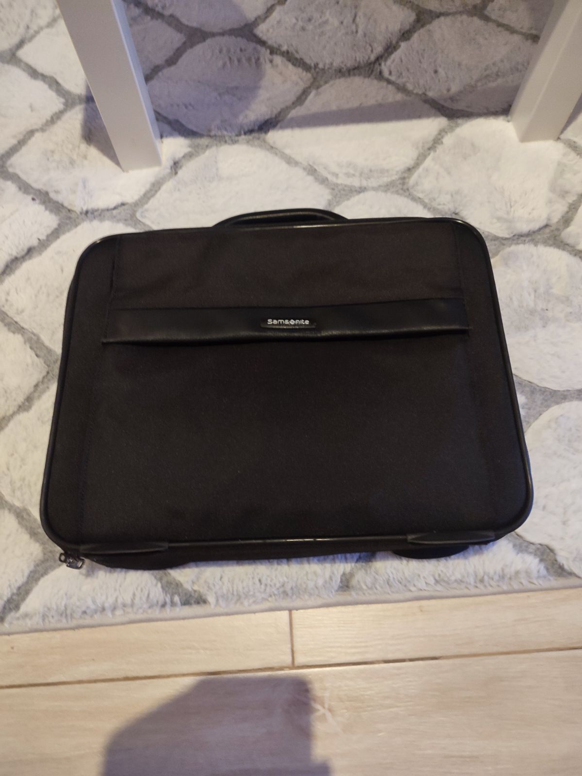 Torba na laptopa
