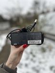Блок живлення Lenovo квадрат 90W - 20V - 4.5A