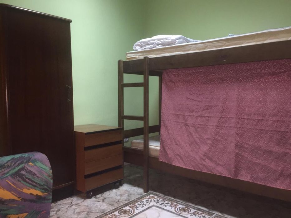 Хостел «АрАрАт-Шулявская» от 120грн/сутки-5-555.biz.ua