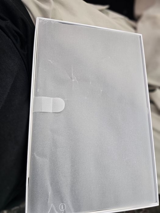 Lenovo tab plus..256/8gb