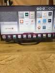 Телевізор LG 47LA620V. Smart.