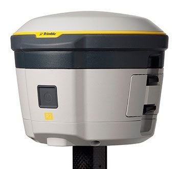Trimble Tachimetr Robotyczny S3 S6 S7 S8 S9 SPS 930 GPS R2 R10 R12 R8