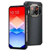 Oukitel WP30 Pro 5G 12GB/512GB  IP69K  3.0GHz