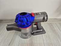 Odkurzacz Dyson V7 na części