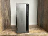 Komputer stacjonarny Lenovo ideacentre 5 14ARE05 RYZEN 7 bdb gwarancja
