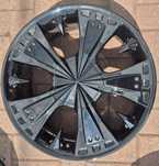 FelGi Aluminiowe  18" 5x120 i 5x114,3 ET40 Super Stan !