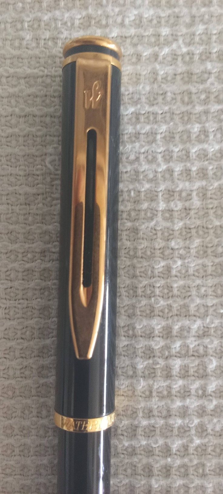 WATERMAN Esferográfica