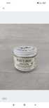 Burt's Bees Krem Do Rąk z migdałami i mlekiem 56,6 

Nowy. Powystawowe