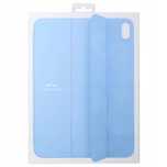 Apple Smart Folio do iPad 10. generacji (2022) – Sky | Oryginał