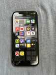 Iphone 12 Pro 128GB