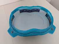Arena Beyblade Grande