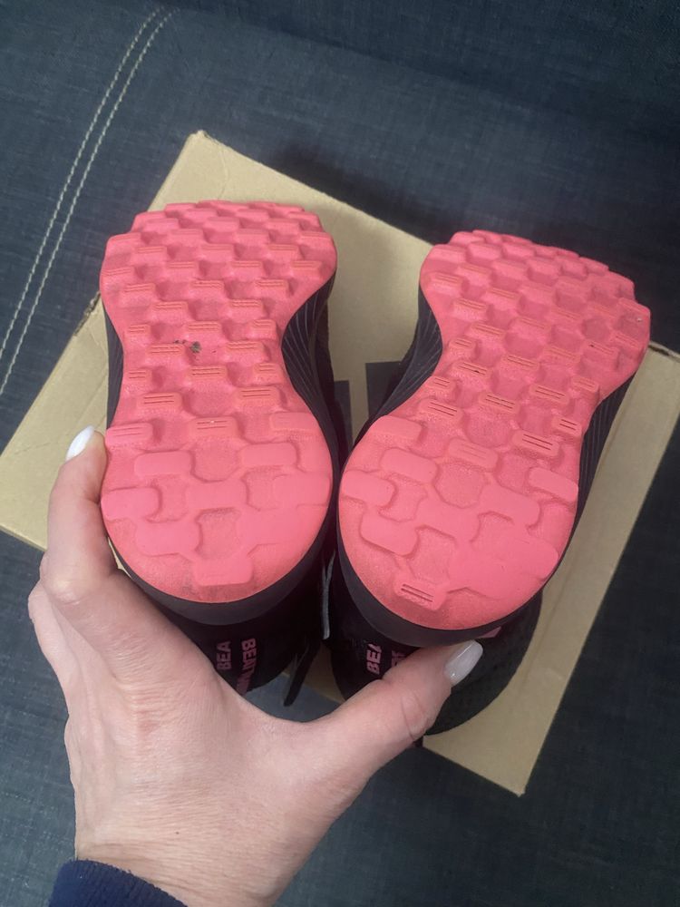 Чобітки дитячі  adidas