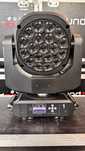 PG LED B-EYE - kopia claypaky b-eye k10