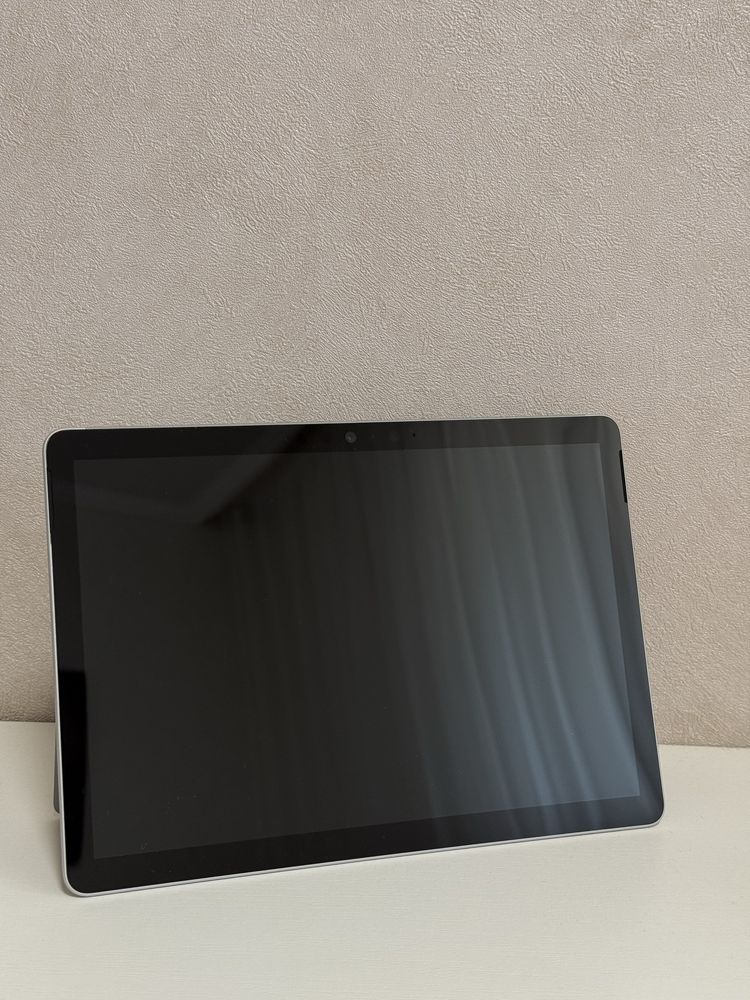 Планшет Microsoft Surface Go 4 | 8GB RAM | 64GB SSD | Новый