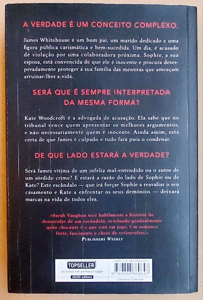 Portes grátis.   (Oferta 25 % - 2° livro)