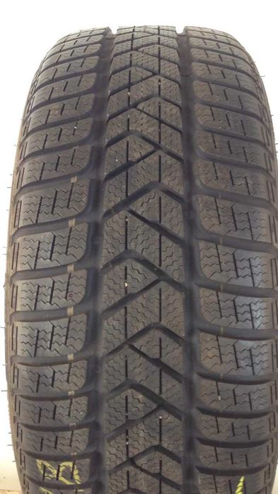 Зима Піреллі 225/40/19 Pirelli Sotto Zero 3 зал.95%+інші види