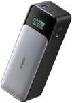 Powerbank Anker 737 gen 2 24000mah 140w power delivery 3 Usb C