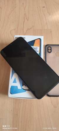 Samsung A30 3/32gb