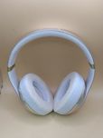 Навушники Beats Studio Wireless B0501