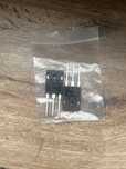 Tranzystor FGH30S130P 2 sztuki