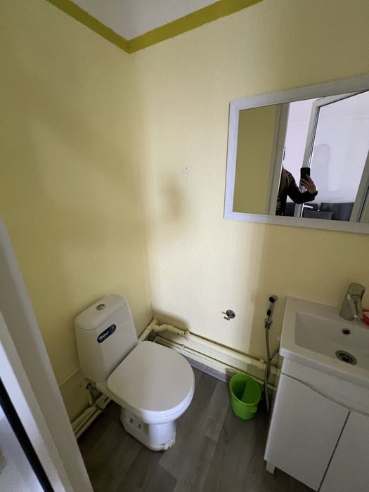 Сдам дом у моря ул.Ветрова /Дача Ковалевского 5 комнат на круглый год