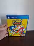 Sonic Mania Plus PS4/PS5 PlayStation